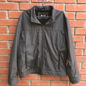 Men’s Jacket